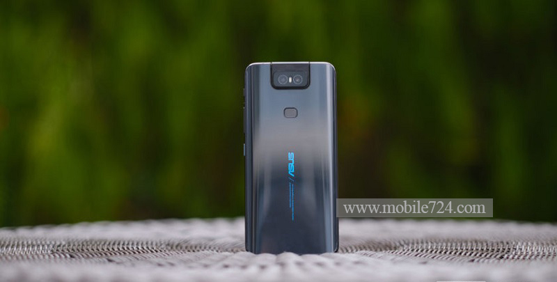 Asus-Zenfone-6-back-here-shot-1-840x472.jpg