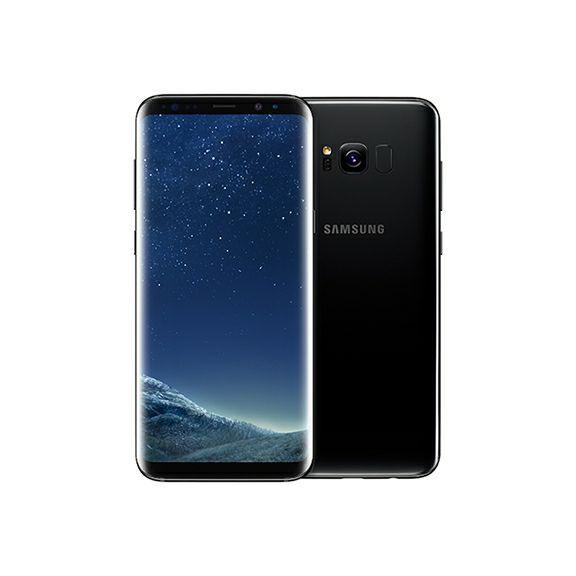 Galaxy S8 Press Release Pic2