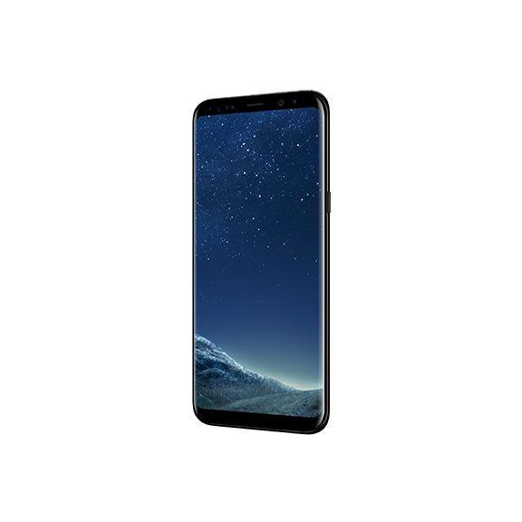 Galaxy S8 Press Release Pic3