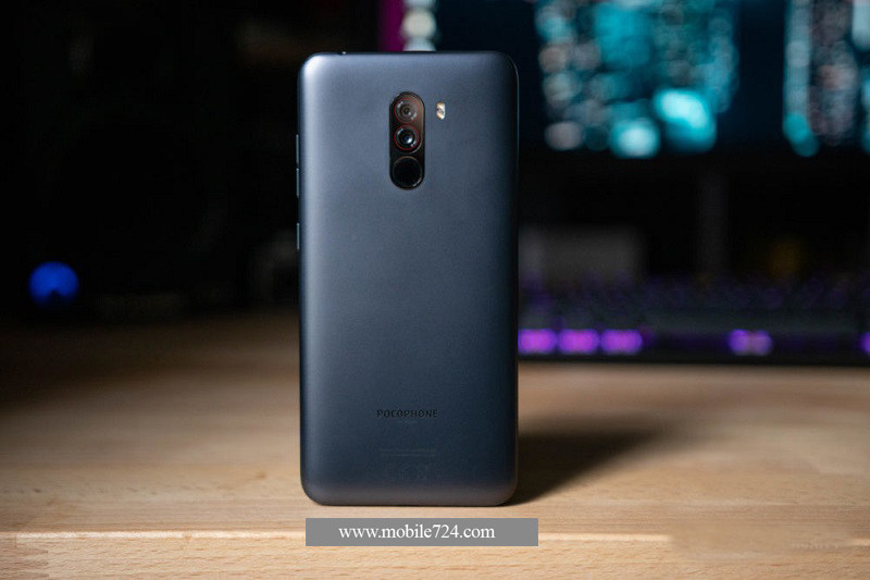 Pocophone-F1-Back-shot-of-the-device-flat-on-1000x667.jpg