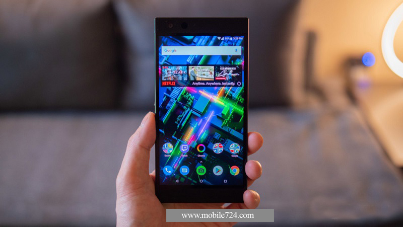 Razer-Phone-2-Review-12-1000x564.jpg