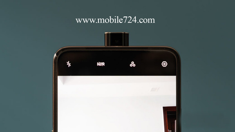 Realme-X-pop-up-selfie-camera-close-up-840x472.jpg