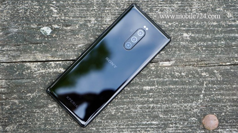 Sony-Xperia-1-review-rear-glass-840x472.jpg