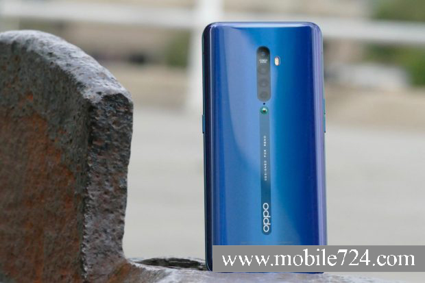 oppo-reno-2-back-620x413.jpg