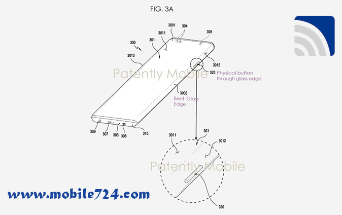 samsung-1.jpg