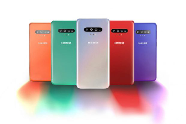 samsung-galaxy-s11-colors-620x413.jpg