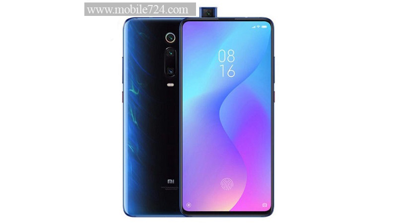 xiaomi-mi-9t-840x472.jpg