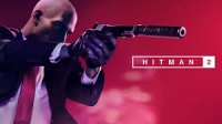 تریلر جدید هیتمن 2 منتشر شد؛ به قاتل درونت بازی بده