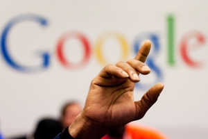 جریمه ۵۰ میلیون یورویی گوگل در اروپا به دلیل تخطی از قوانین GDPR